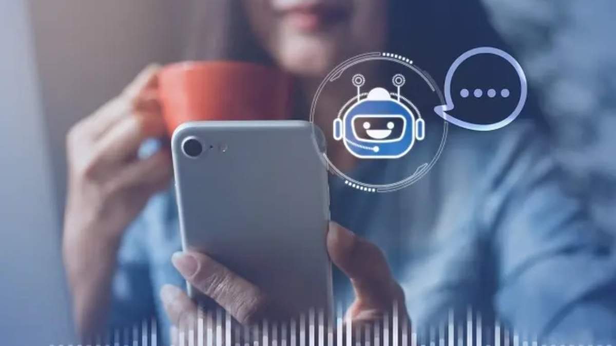 La municipalidad avanza con la atención virtual a los vecinos. Fuente: (X)