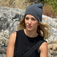 Su primer concierto: Luisana Lopilato compartió un video inédito del nacimiento de Noah y emocionó