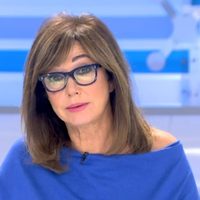 El lamento de Ana Rosa Quintana por la angustiante situación que atraviesa una colaboradora suya