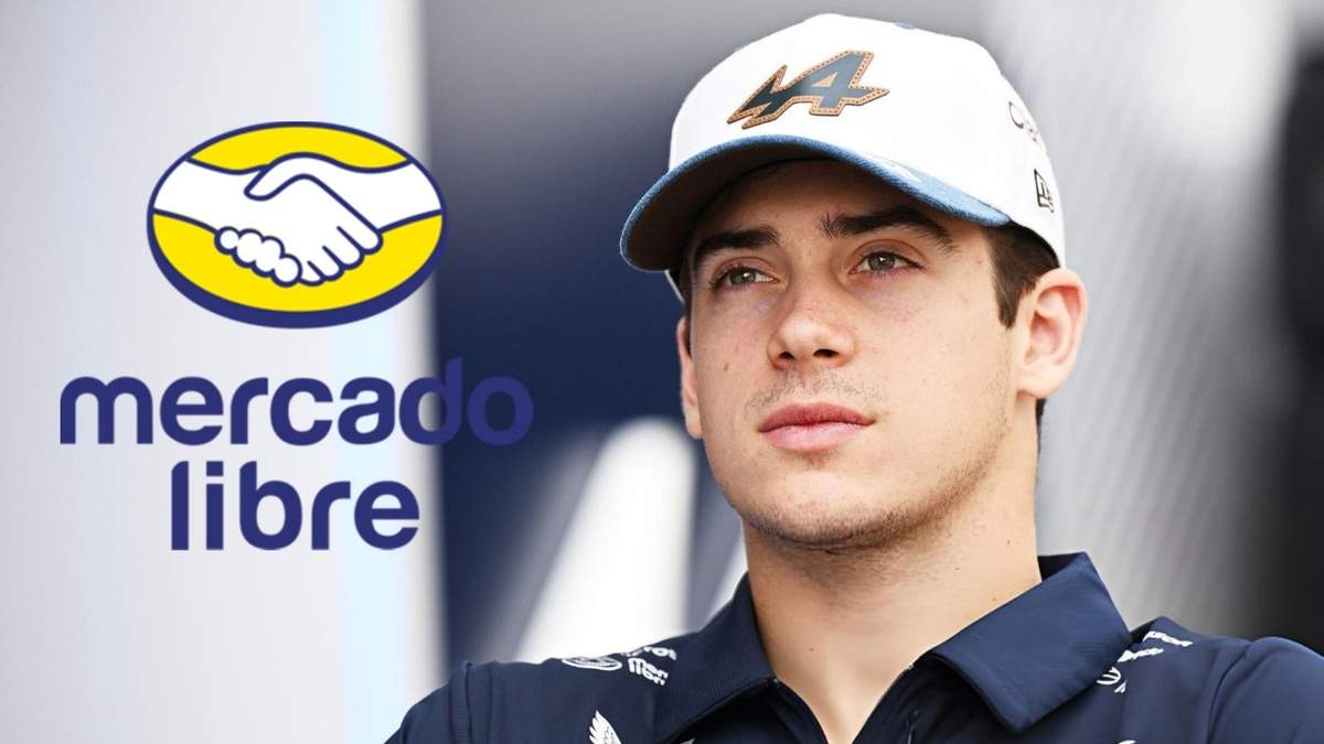 Franco Colapinto Fuente: (X)