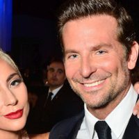 "¡Por fin lo contó!" Lady Gaga habló de su relación con Bradley Cooper ¿Qué pasó ahí?