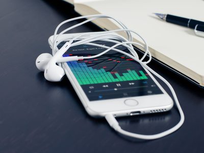 ¿Enamorado de los audífonos de Apple? El 2020 viene con un nuevo modelo. ¡Mirá!