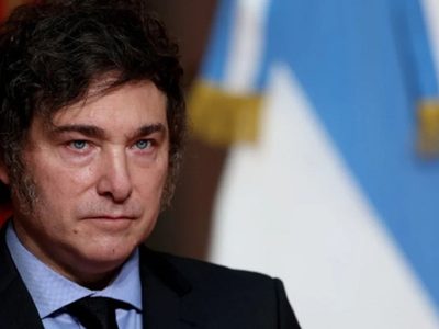 Caso $LIBRA: el Gobierno toma distancia y minimiza el efecto de las últimas revelaciones