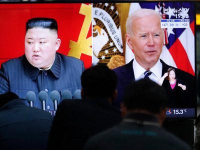 Nueva amenaza: Corea del Norte promete responder a la política hostil de EE. UU.