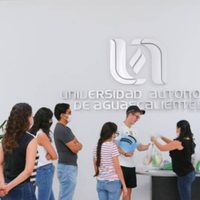 Seis universidades ofrecen infraestructura y personal para aplicar vacunas de covid-19