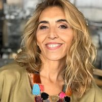 “¿Por qué pensás que tenés razón?”: La discusión sin fin de Karina Iavícoli con una mujer de 83 años