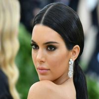 ¡Inédito!: el video de Kendall Jenner que nadie esperaba