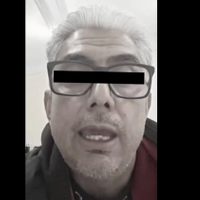 Maestro de secundaria en Ecatepec admite “noviazgo” con estudiante de 14 años; juez lo libera