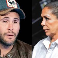 "Cantora, la herencia envenenada": el escándalo revelado por Kiko Rivera rebalsó en rating