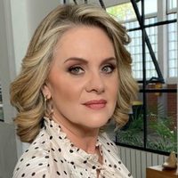 "La reina de Tik Tok", Erika Buenfil tendría problemas en sus finanzas