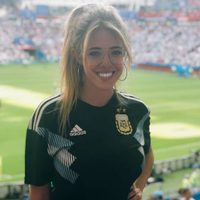 Nati Jota sorprendió a todos con una serie de videos en sus historias de Instagram. ¡Emocionante!