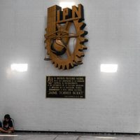 Denuncian tráfico de influencias, cohecho y evasión fiscal del “Cártel de la Limpieza” en el IPN