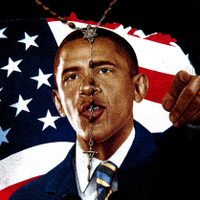 El adiós de Obama a Cuba