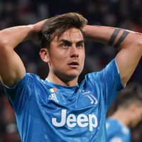 El futbolista Paulo Dybala se las cantó a Cristiano Ronaldo: “Allá en Argentina te odiamos”