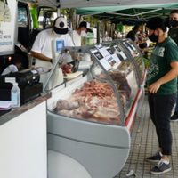Ahorro: lugares estratégicos para comprar y ahorrar dinero