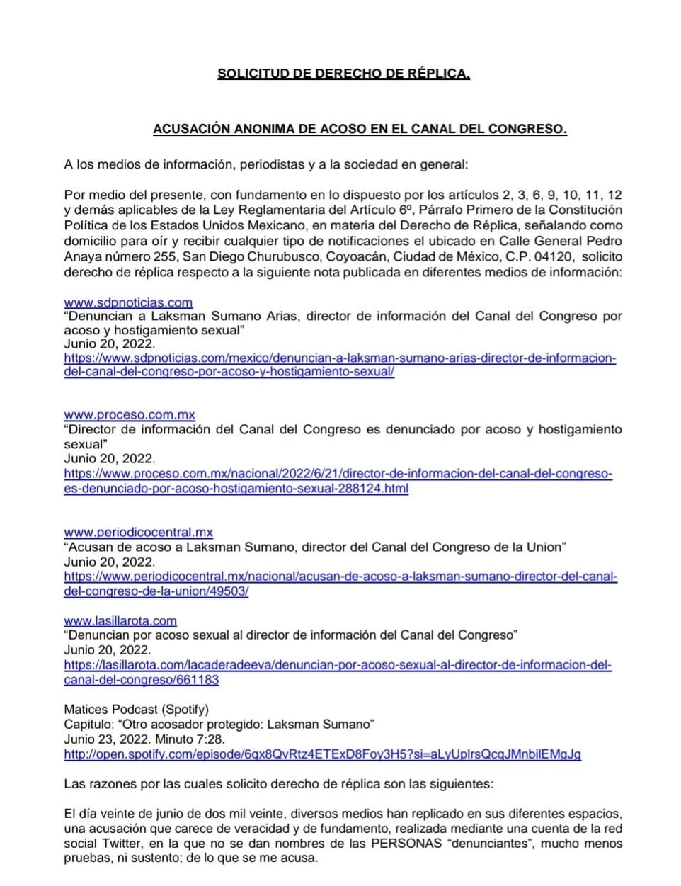 aclara 1