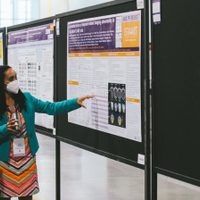 Covid-19 acelera síntomas de Alzheimer y disfunción cognitiva, revela estudio