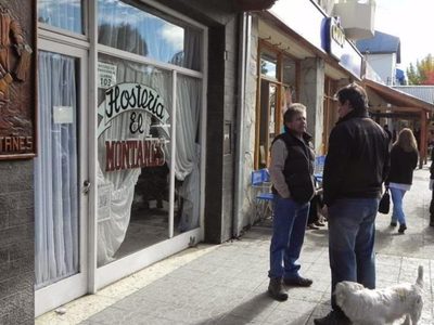 Prisión preventiva para la Gitana, que estuvo prófuga 10 años y vivía a dos cuadras de una comisaría