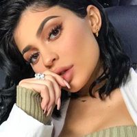 Mira las fotos de Kylie Jenner que lograron tener más de 5 millones de “likes” en menos de 5 horas