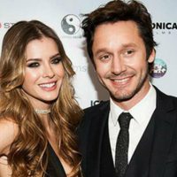 "La China Suárez está en un lugar y Vicuña en otro": Marcela Tauro confirmó la noticia en Intrusos