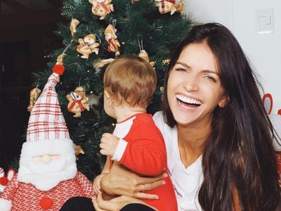 Es un comprador: Viggo cometió un grave error, pero conquistó a Zaira Nara haciendo esto