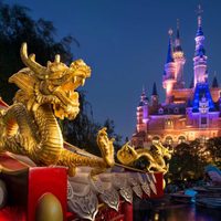 Una buena: Disney está listo para reabrir las puertas de uno de sus parques con estas medidas