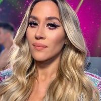“Mi mamá lloró”: El hijo de Jimena Barón la mandó al frente y contó toda la verdad de su dolor