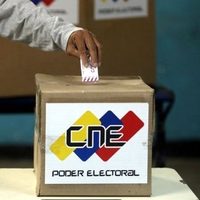 2024, año clave para definir el rumbo político de Venezuela
