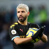 Manchester City y la increíble idea para reemplazar el fútbol