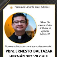 Escort dio clonazepam a cura de Tultitlán para robarlo y luego Brandon lo golpeó hasta la muerte