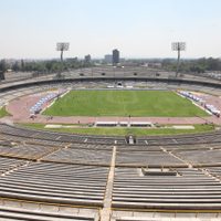 Revelan que el próximo torneo de la Liga MX arrancaría el 17 de julio