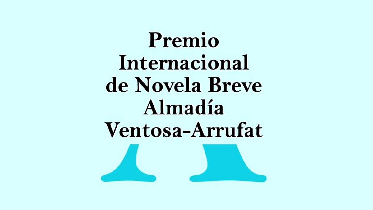 Anuncian creación del Premio Internacional de Novela Breve