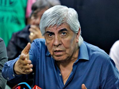 Un nuevo reclamo millonario a Independiente