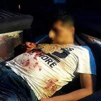 Otro 'justiciero” en Naucalpan: mata a dos asaltantes y… a una pasajera