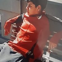 Desesperada búsqueda de un adolescente en General Alvear