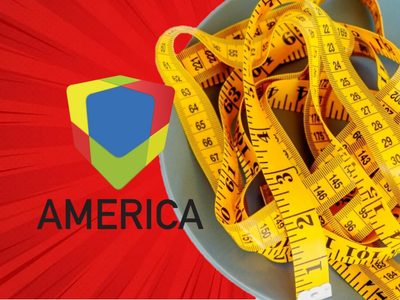 Una figura de América TV reveló que sufrió problemas alimentarios: "Me trajo consecuencias enormes"