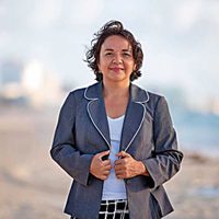 Acoso a Fabiola Cortés: “Encarcelarme o desterrarme de Quintana Roo”, el propósito