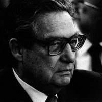 La persistencia del ogro
