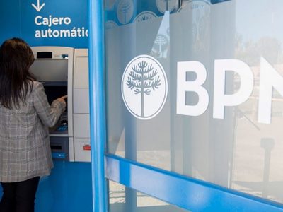 Ya está disponible el adicional docente en las cuentas de los trabajadores