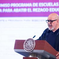 Una vergüenza, el fideicomiso de los Juegos Centroamericanos 2015: Álvarez Lima