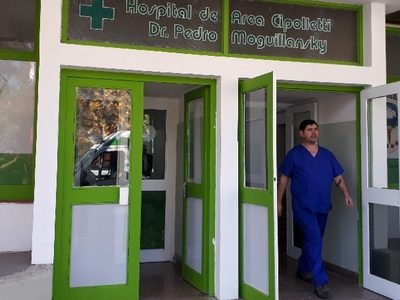 Por el coronavirus: ¡Mirá! Importantes cambios en Cipolletti