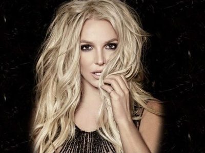 ¿Casamiento? Sam Asghari sorprendió a Britney Spears: "Creo que..."