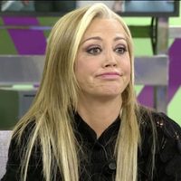 Destrozan a Belén Esteban con esta fuerte acusación en su contra: nadie se lo esperaba