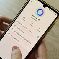 Esta incómoda función de WhatsApp podría estar espiando tus datos: mirá cómo quitarla en simples pasos