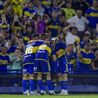 Tras su polémica salida: la fuerte decisión de un club europeo con un ex Boca