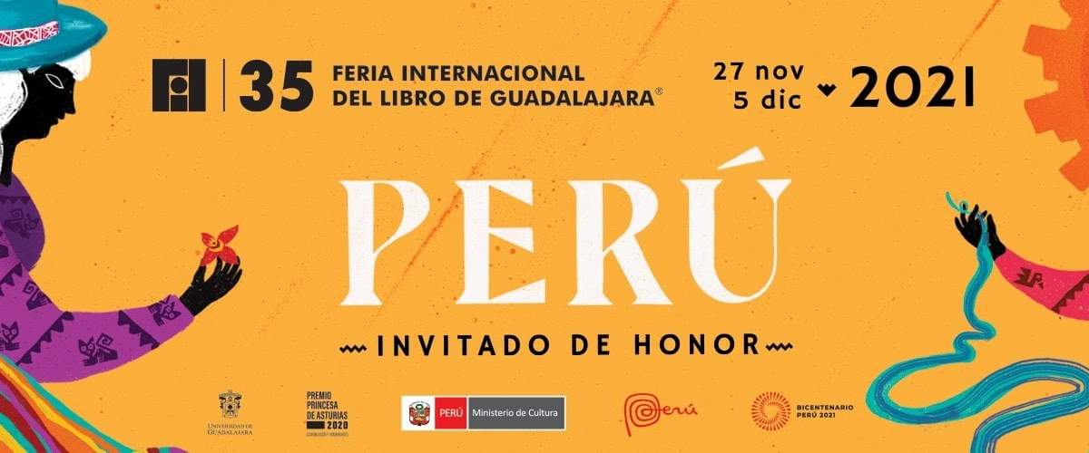 Los detalles de las adecuaciones que se harán al recinto ferial Expo Guadalajara se darán a conocer en las siguientes días