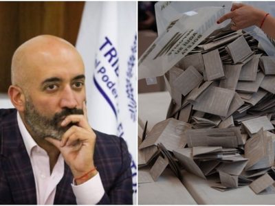 New York Times y The Washington Post exhiben la violencia electoral que vive México