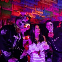 ¡ÉPICO! Carlos Rivera, Becky G y Pedro Capó rompen récords de reproducciones en YouTube