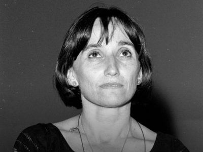 Muere la cineasta Busi Cortés; en septiembre recibiría el Ariel de Oro