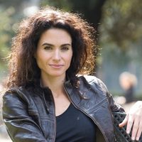 Elegante y crece rápido: la bella planta que Florencia Raggi tiene en su balcón y es tendencia en decoración